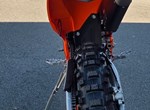 Angebot KTM 300 EXC HARDENDURO