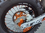 Angebot KTM 300 EXC HARDENDURO