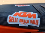 Angebot KTM 300 EXC HARDENDURO