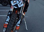 Angebot KTM 300 EXC HARDENDURO