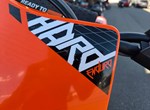Angebot KTM 300 EXC HARDENDURO