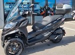 Angebot Piaggio MP3 400