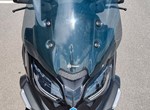 Angebot Piaggio MP3 400