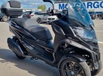 Angebot Piaggio MP3 400