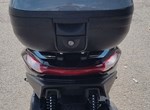 Angebot Piaggio MP3 400