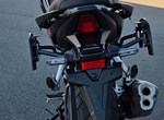 Angebot Honda NX500