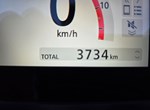 Angebot Honda NX500