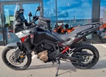 Angebot Honda CRF1100L Africa Twin DCT