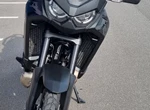 Angebot Honda CRF1100L Africa Twin DCT
