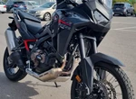 Angebot Honda CRF1100L Africa Twin DCT