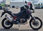 Angebot Honda CRF1100L Africa Twin DCT