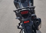 Angebot Honda CRF1100L Africa Twin DCT