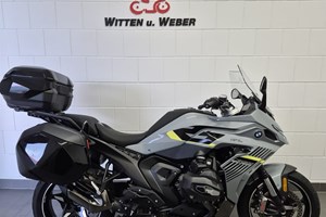 Angebot BMW R 1300 RS