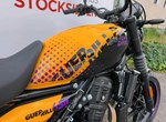 Angebot Royal Enfield Guerrilla 450