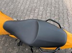 Angebot Royal Enfield Guerrilla 450