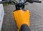 Angebot Royal Enfield Guerrilla 450