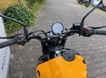 Angebot Royal Enfield Guerrilla 450