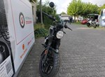 Angebot Royal Enfield Guerrilla 450
