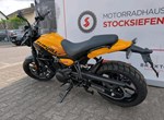 Angebot Royal Enfield Guerrilla 450