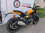 Angebot Royal Enfield Guerrilla 450