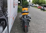 Angebot Royal Enfield Guerrilla 450