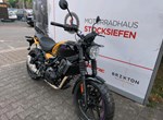 Angebot Royal Enfield Guerrilla 450
