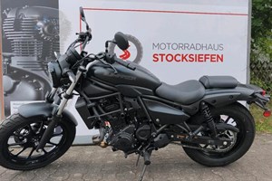 Angebot Kawasaki Eliminator 500