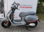 Angebot Vespa GTS 300 i.e. Super