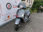 Angebot Vespa GTS 300 i.e. Super
