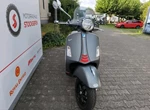 Angebot Vespa GTS 300 i.e. Super