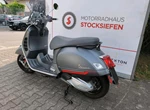 Angebot Vespa GTS 300 i.e. Super