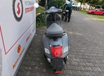Angebot Vespa GTS 300 i.e. Super