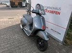 Angebot Vespa GTS 300 i.e. Super