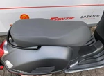 Angebot Vespa GTS 300 i.e. Super