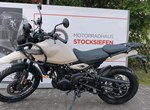 Angebot Royal Enfield Himalayan 450