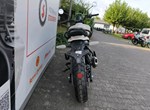 Angebot Royal Enfield Himalayan 450