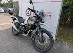Angebot Royal Enfield Himalayan 450