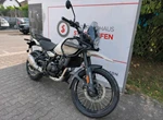 Angebot Royal Enfield Himalayan 450