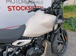 Angebot Royal Enfield Himalayan 450
