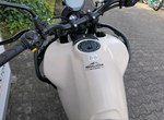 Angebot Royal Enfield Himalayan 450
