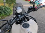 Angebot Royal Enfield Himalayan 450