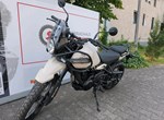 Angebot Royal Enfield Himalayan 450