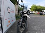 Angebot Royal Enfield Himalayan 450