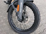 Angebot Royal Enfield Himalayan 450