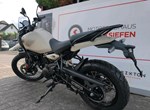 Angebot Royal Enfield Himalayan 450
