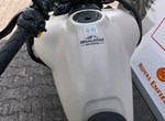 Angebot Royal Enfield Himalayan 450