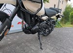 Angebot Royal Enfield Himalayan 450