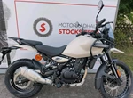 Angebot Royal Enfield Himalayan 450