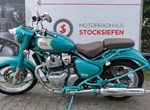 Angebot Royal Enfield Classic 650