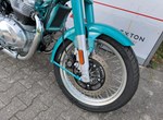 Angebot Royal Enfield Classic 650